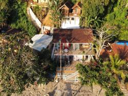 Casa alto padrão para Venda em Ubatuba - 3