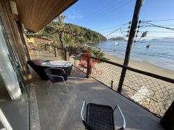Casa alto padrão para Venda em Ubatuba - 4