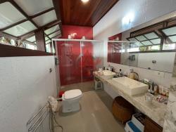 Casa alto padrão para Venda em Ubatuba - 5