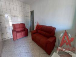 Casa para Venda em Ubatuba - 2