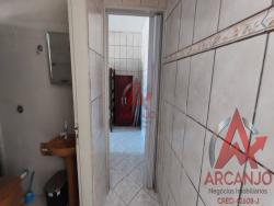 Casa para Venda em Ubatuba - 3