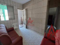 Casa para Venda em Ubatuba - 4