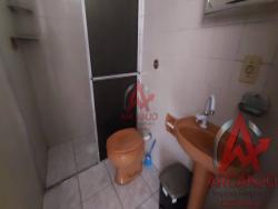 Casa para Venda em Ubatuba - 5