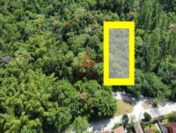 Terreno para Venda em Ubatuba - 2