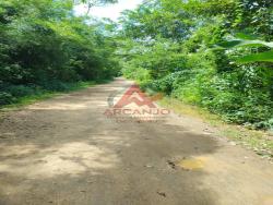 Terreno para Venda em Ubatuba - 4