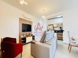 Apartamento para Venda em Ubatuba - 2