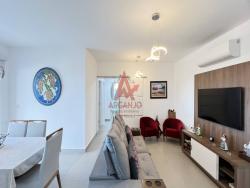 Apartamento para Venda em Ubatuba - 3