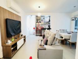 Apartamento para Venda em Ubatuba - 4