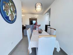 Apartamento para Venda em Ubatuba - 5