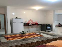 Apartamento para Venda em Ubatuba - 4