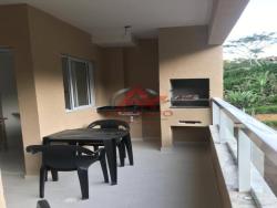 Apartamento para Venda em Ubatuba - 5