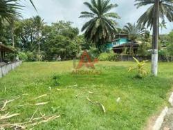 Terreno para Venda em Ubatuba - 3
