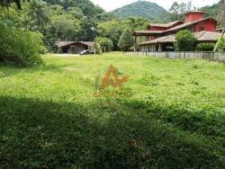 Terreno para Venda em Ubatuba - 4
