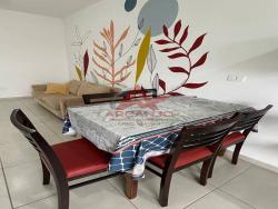 Apartamento para Venda em Ubatuba - 2