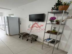 Apartamento para Venda em Ubatuba - 3
