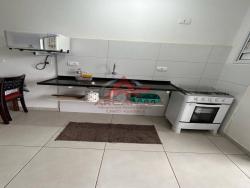 Apartamento para Venda em Ubatuba - 4