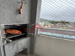 Apartamento para Venda em Ubatuba - 5