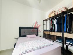 Apartamento para Venda em Ubatuba - 5