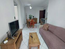 Apartamento para Venda em Ubatuba - 2