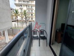 Apartamento para Venda em Ubatuba - 3