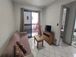 Apartamento para Venda em Ubatuba - 4