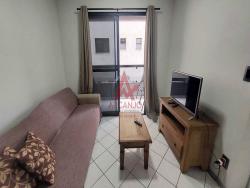 Apartamento para Venda em Ubatuba - 5