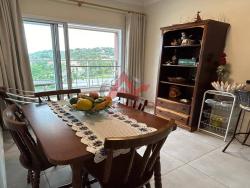 Apartamento para Venda em Ubatuba - 2