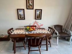 Apartamento para Venda em Ubatuba - 3