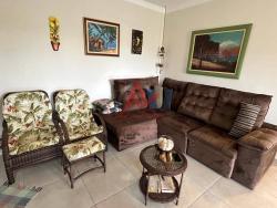 Apartamento para Venda em Ubatuba - 4