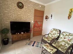 Apartamento para Venda em Ubatuba - 5