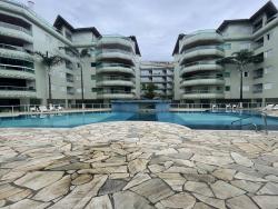 Apartamento para Venda em Ubatuba - 2
