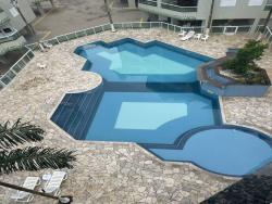 Apartamento para Venda em Ubatuba - 3