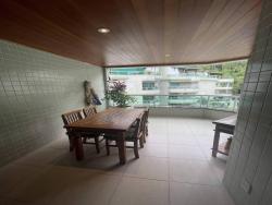 Apartamento para Venda em Ubatuba - 4