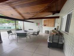Apartamento para Venda em Ubatuba - 5