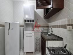 Apartamento para Venda em Ubatuba - 2