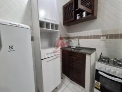 Apartamento para Venda em Ubatuba - 3