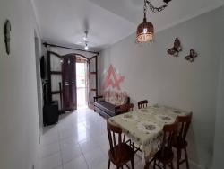 Apartamento para Venda em Ubatuba - 5