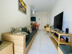 Apartamento para Venda em Ubatuba - 2