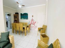 Apartamento para Venda em Ubatuba - 3