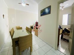 Apartamento para Venda em Ubatuba - 4