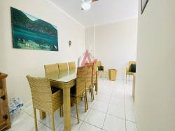 Apartamento para Venda em Ubatuba - 5