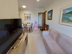 Apartamento para Venda em Ubatuba - 4