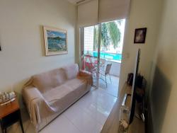 Apartamento para Venda em Ubatuba - 5