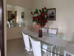 Apartamento alto padrão para Venda em Ubatuba - 3