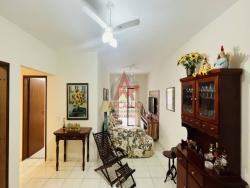 Apartamento para Venda em Ubatuba - 2