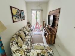 Apartamento para Venda em Ubatuba - 3