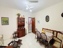 Apartamento para Venda em Ubatuba - 5