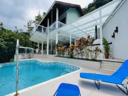 Casa para Venda em Ubatuba - 2