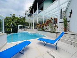 Casa para Venda em Ubatuba - 4