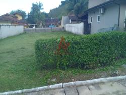 Terreno em condomínio para Venda em Ubatuba - 3